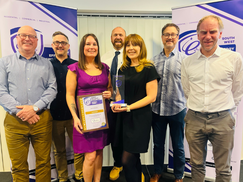 naked-solar-south-wests-number-1-installer