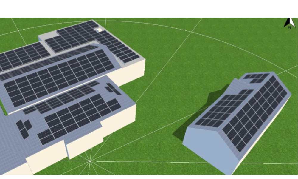 cornish-holiday-park-solar-energy