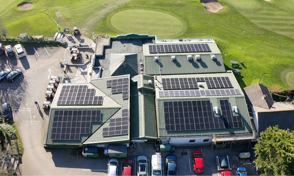 cornish-golf-club-goes-solar