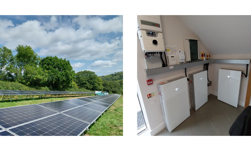 animal-shelter-in-devon-goes-solar