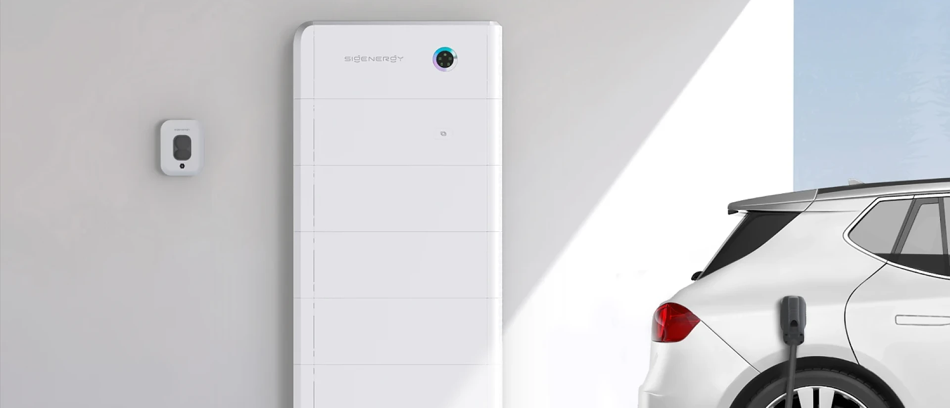 sigenstor-ev-dc-charging