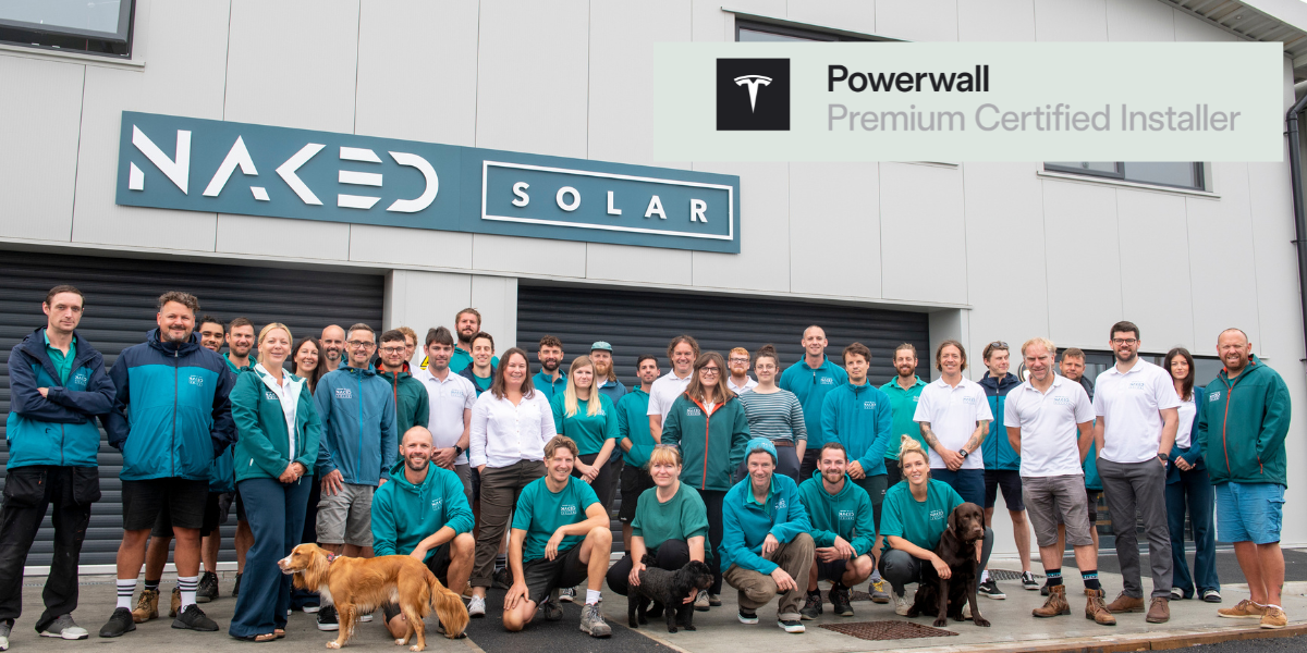 naked-solar-tesla-premium-installer