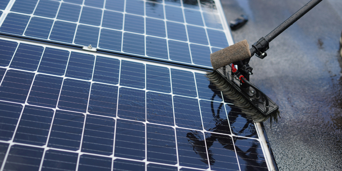 solar-panel-cleaning-and-maintenance