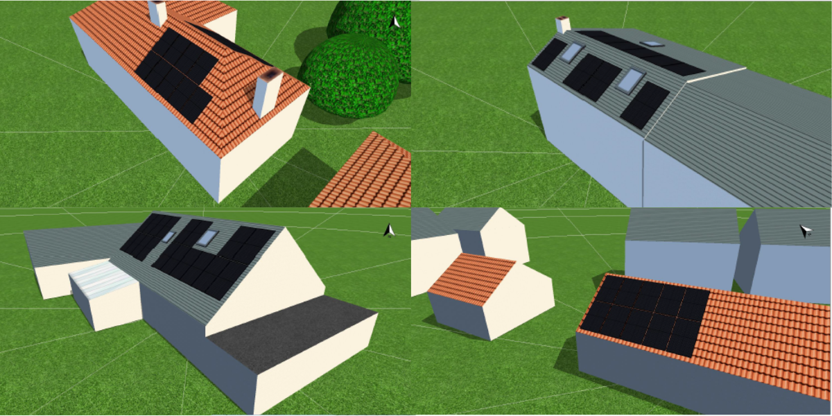 pv-sol-bespoke-solar-report