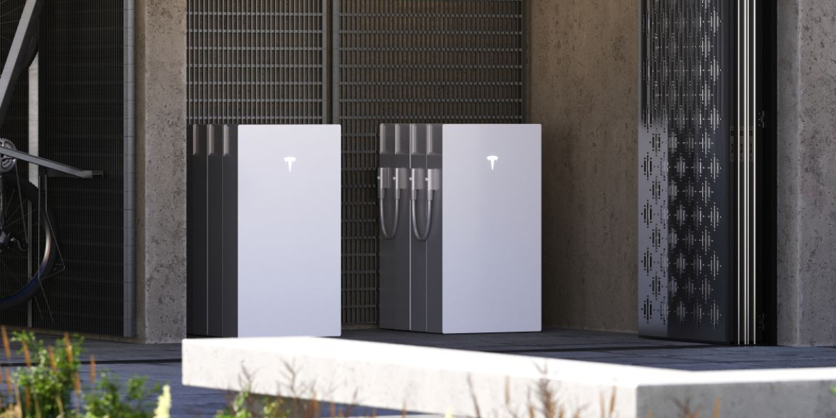 Tesla-Powerwall-3-Expansion-Pack