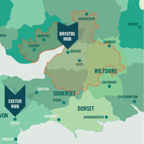 naked-solar-award-winning-installers-in-bristol