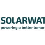 solarwatt-solar-panels