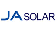 JA Solar