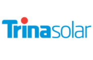 Trina Solar