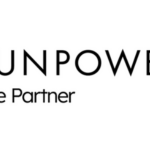 sunpower-solar-panels