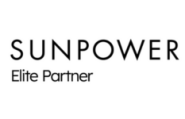 sunpower solar panels