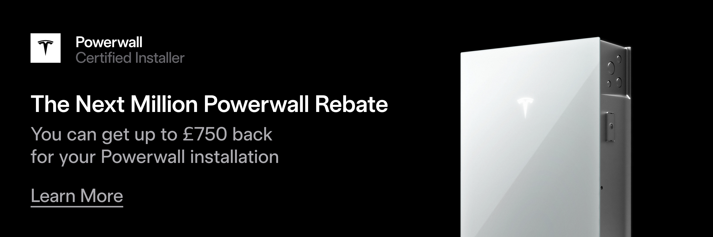 tesla-rebate-powerwall-3