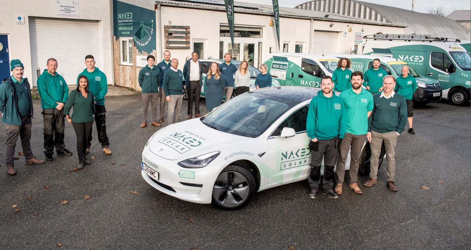 naked-solar-new-home