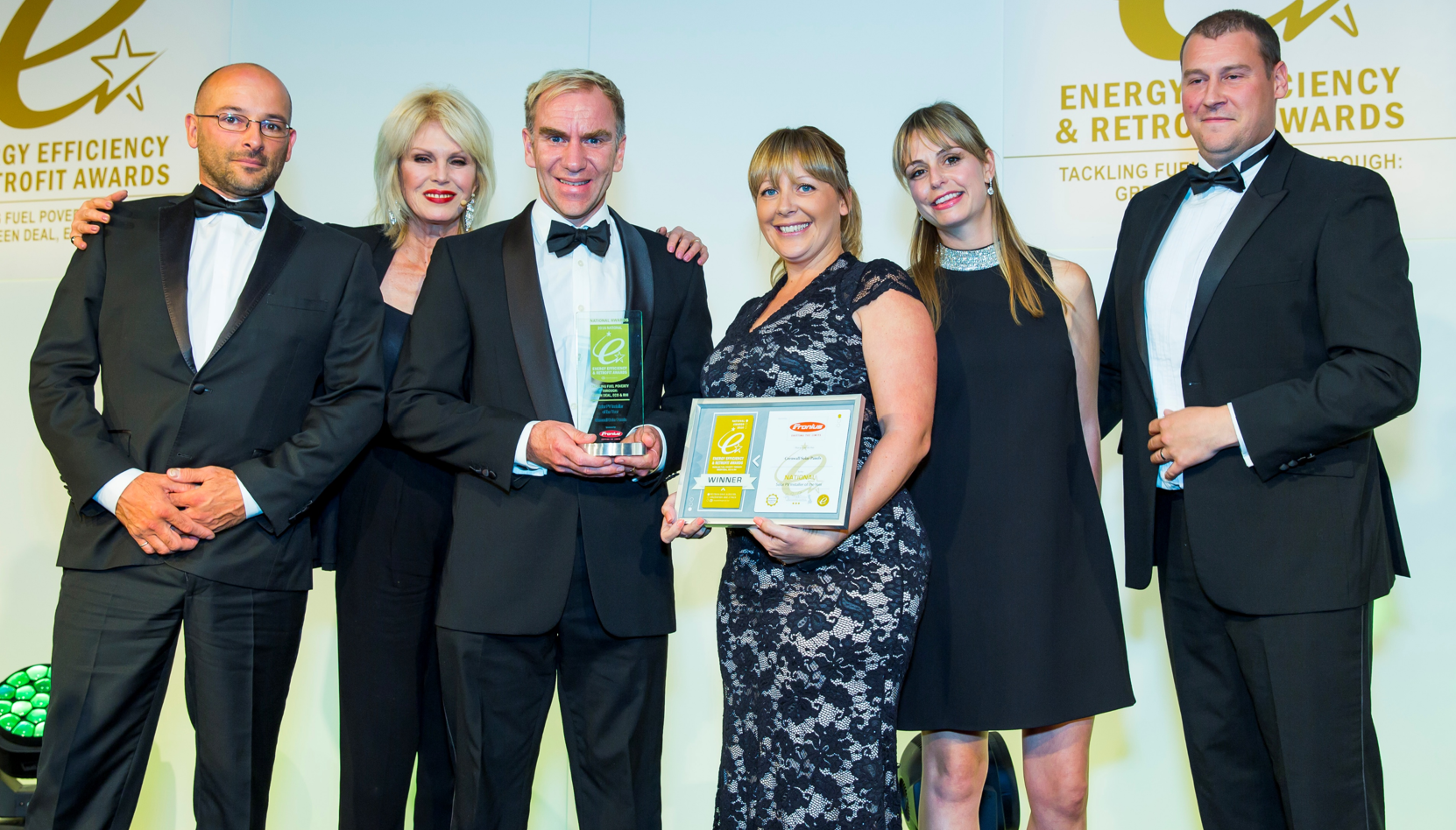 naked-solar-win-national-award