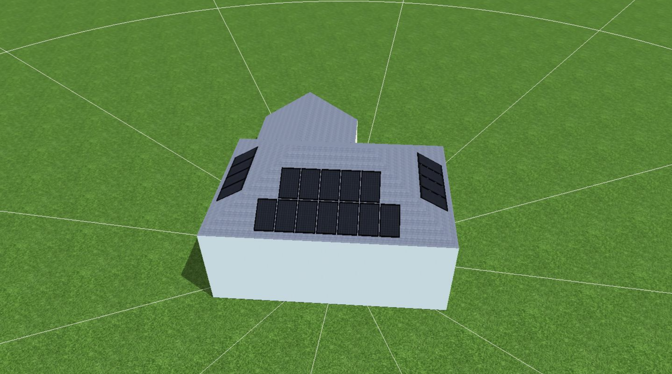 pv-sol-bespoke-solar-report