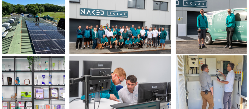 business-solar-naked-3