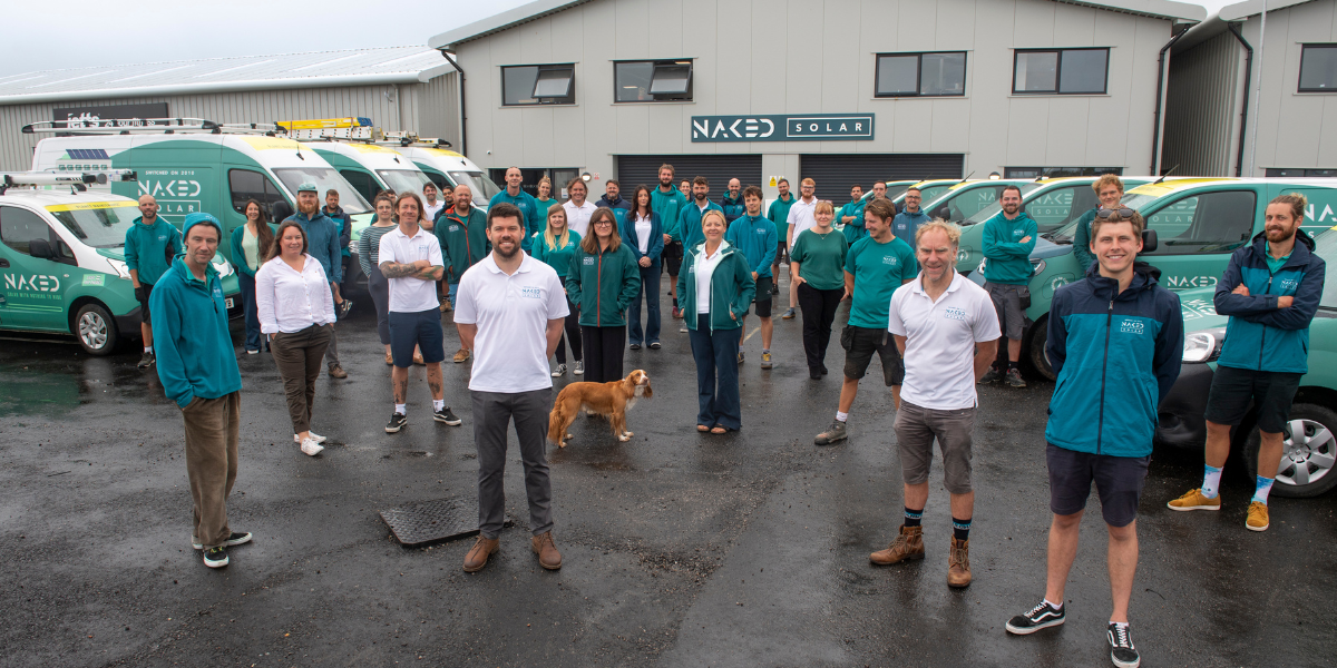 hello-from-naked-solar-1