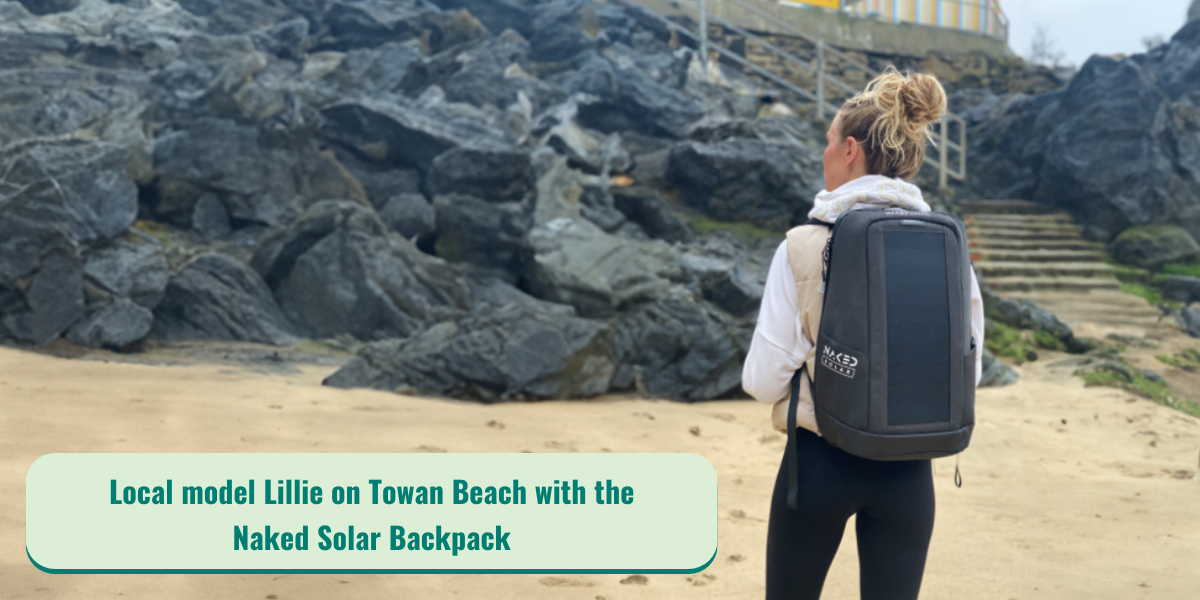 local-model-lillie-on-towan-beach