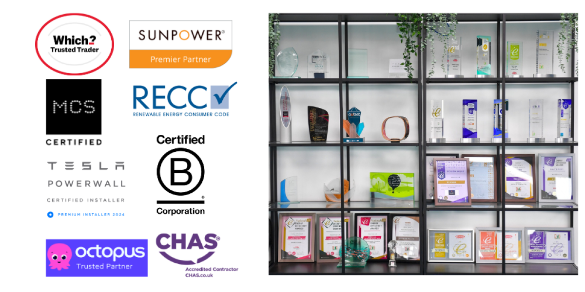 naked-solar-awards-and-accreditations-7