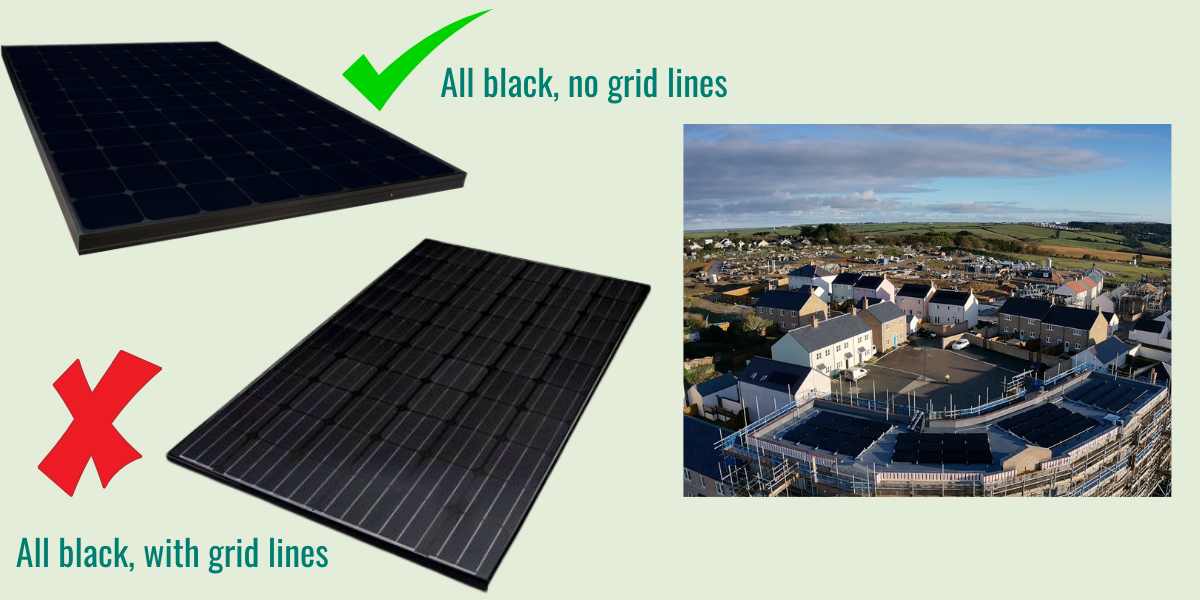 naked-solar-first-install-nansledan-12