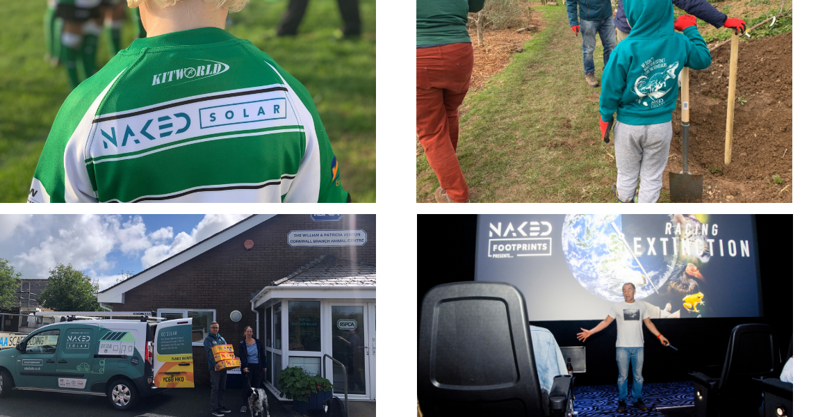 naked-solar-in-the-community-1