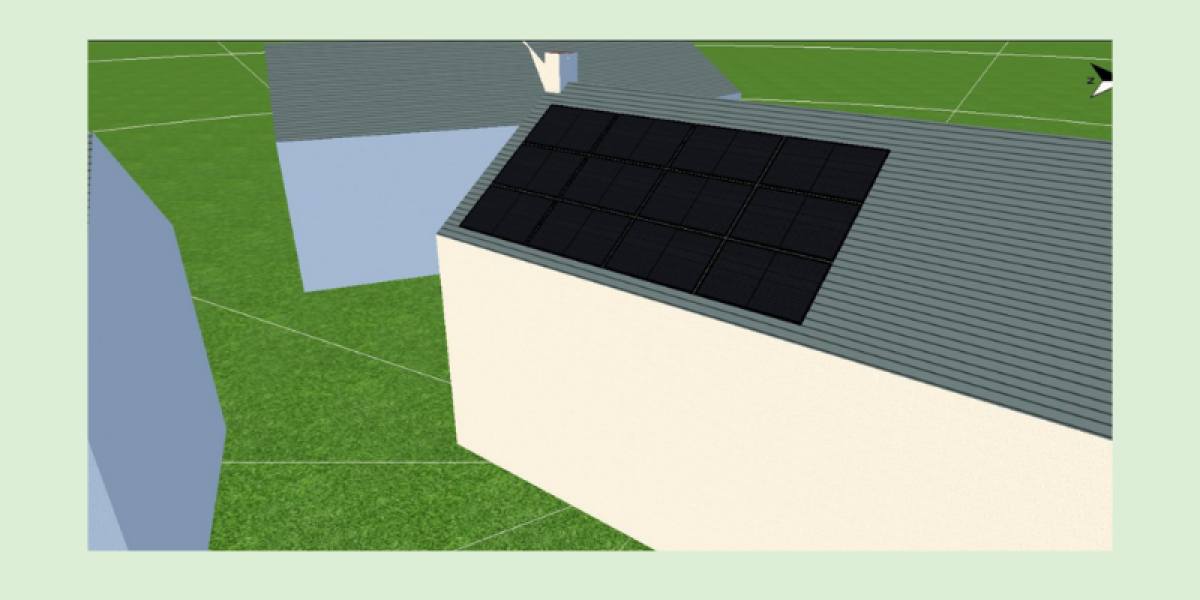 naked-solar-nansledan-7