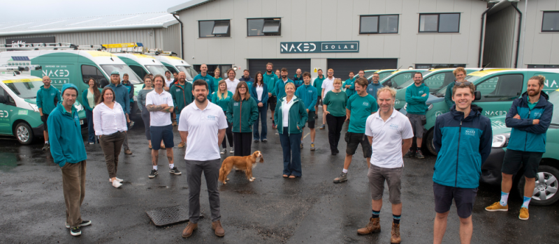 naked-solar-octopus-trusted-installation-partner-3