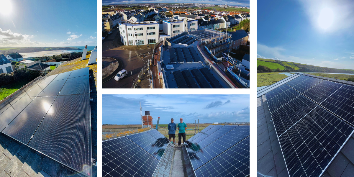 naked-solar-trusted-cornwall-installers