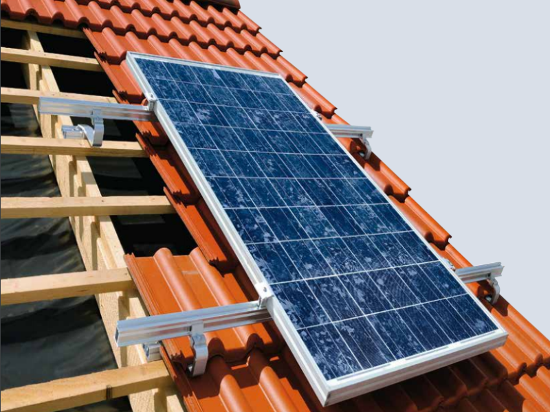 pitched-roof-mounting-for-solar-pv-panels