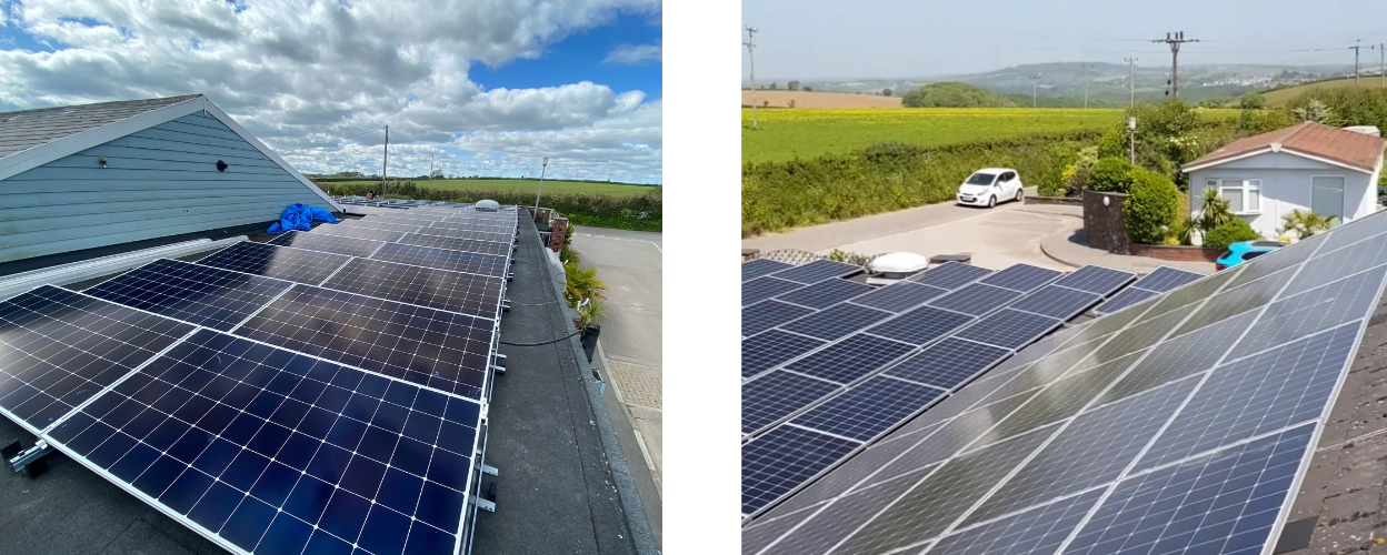 tencreek-holiday-park-naked-solar-1