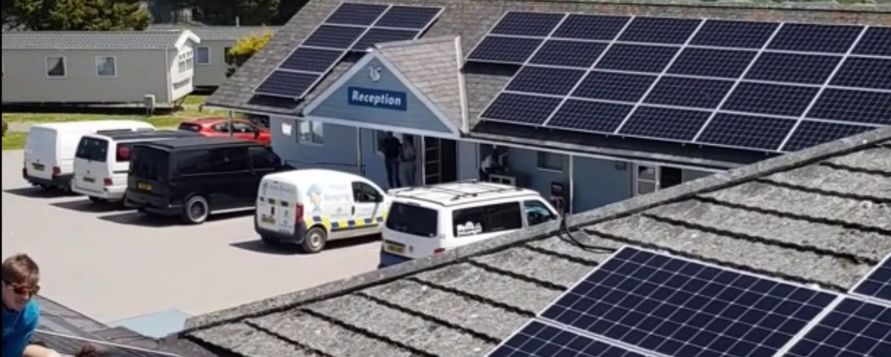 tencreek-holiday-park-naked-solar-reception-cover