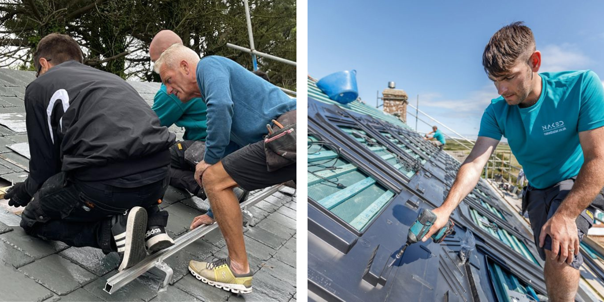 local-installer-in-cornwall-naked-solar
