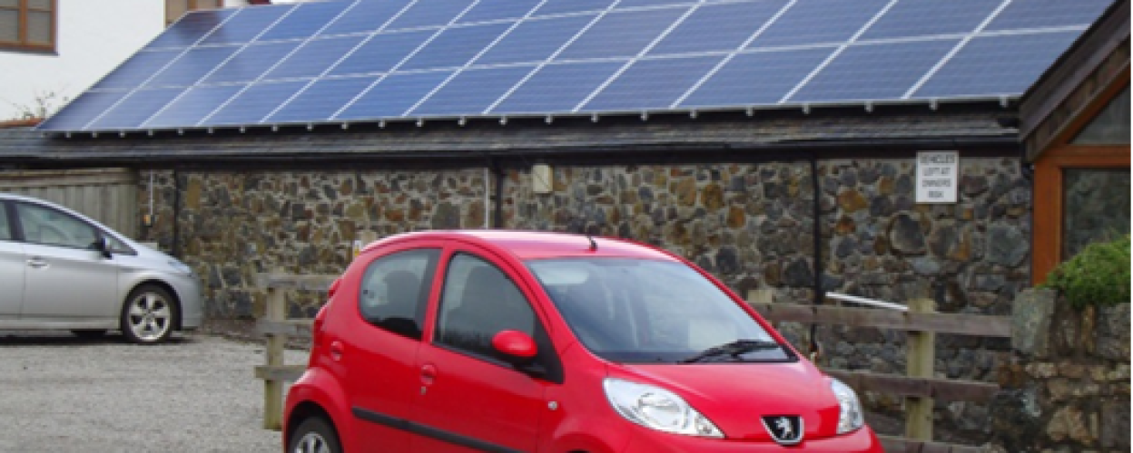 Trenance-chocolate-solar