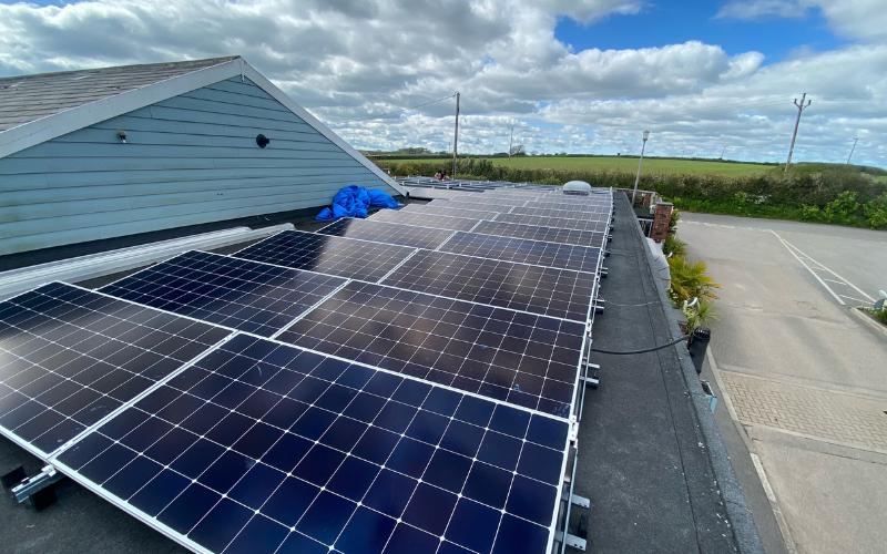 trencreek_holiday_park