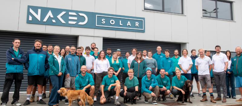 naked-solar-quintrell-downs